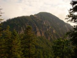 1913-07-05_Regina-F-Rau_Sonnenspitz_Kotalm-Jachenau (426).JPG